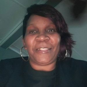 Meet your Posher, Karan